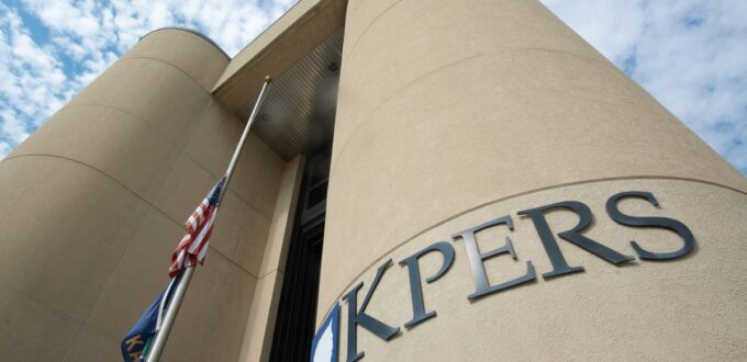 kpers-had-investment-in-cryptocurrency-company-ftx-amid-bankruptcy-–-the-topeka-capital-journal