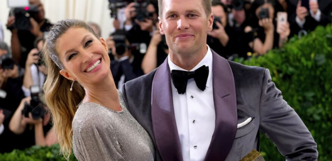 was-ftx-collapse-at-the-heart-of-tom-brady-and-gisele-bundchen’s-divorce?-–-marca-english