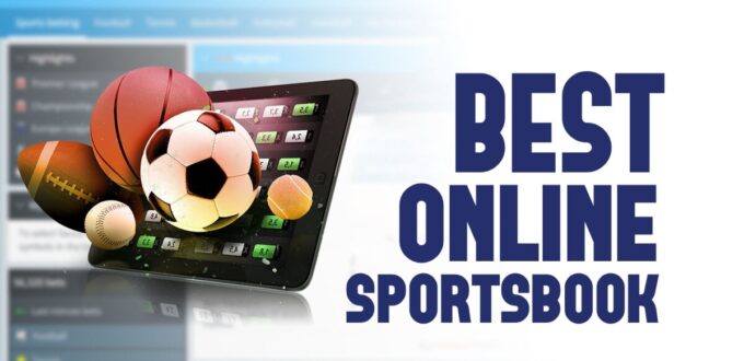 best-sportsbooks-online:-top-sports-betting-sites-with-great-odds-&-deep-sports-coverage-–-katc-news