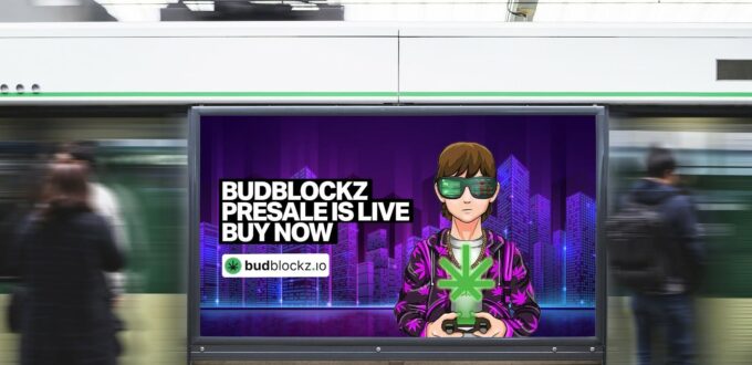 budblockz-set-to-attain-market-excellence-like-binance-coin-and-litecoin-–-cryptopolitan