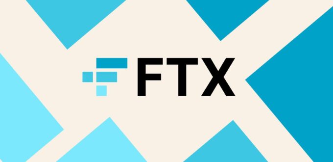 here’s-everything-that-went-wrong-with-ftx-–-the-verge
