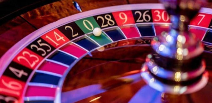 best-no-deposit-bonus-casinos-2023:-top-online-gambling-sites-usa-–-news-3-wtkr-norfolk