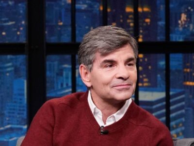 george-stephanopoulos-shocks-gma-co-stars-with-‘wild’-experience-away-from-abc-studios-–-details-–-hello!