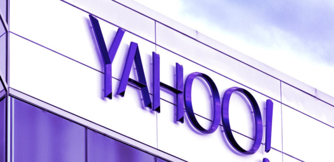 yahoo-to-offer-retail-stock-trading—is-crypto-next?-–-decrypt