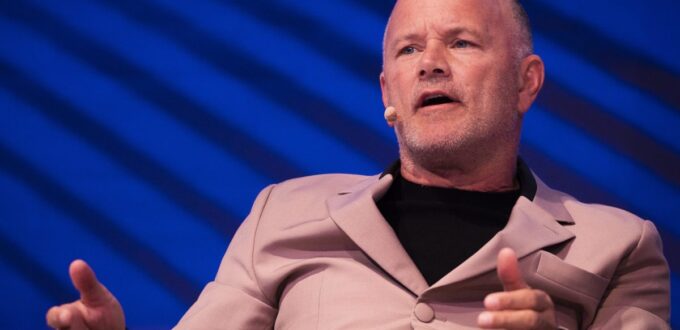 crypto-billionaire-mike-novogratz-says-ftx’s-sam-bankman-fried-will-go-to-jail-‘if-the-facts-turn-out-the-way-i-expect-them-to’-–-fortune