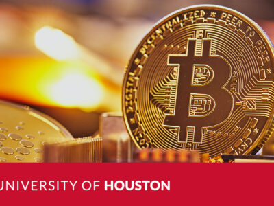 exploring-how-crypto-could-change-the-world-of-money-–-university-of-houston