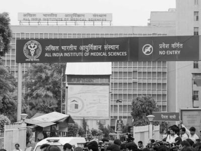 delhi-aiims-ransomware-attack:-china-involvement-suspected,-data-of-vvips,-celebrities-at-risk-–-wion