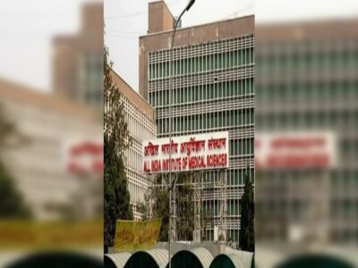 aiims-server-hacked;-hackers-suspected-to-be-in-hk-china,-demand-rs-200-cr-in-cryptocurrency-–-times-now