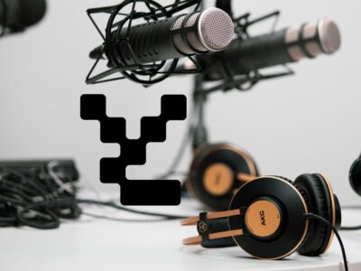 yuga-labs-co-founders-launch-podcast-on-nfts,-crypto,-metaverse-and-art:-here-are-the-details-–-alphabet-–-benzinga