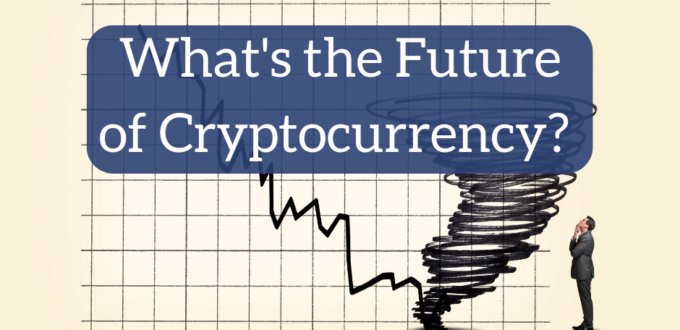 what’s-the-future-of-cryptocurrency?-these-fanatics-say-it’s-pretty-darn-bright-–-the-white-coat-investor