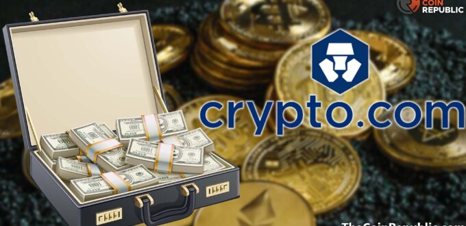 crypto-firms-liable-of-investigation-for-misleading-advertisement-–-the-coin-republic
