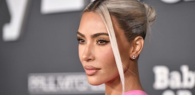 kim-kardashian-and-other-celebrities-beat-crypto-investors’-lawsuit-–-cnn