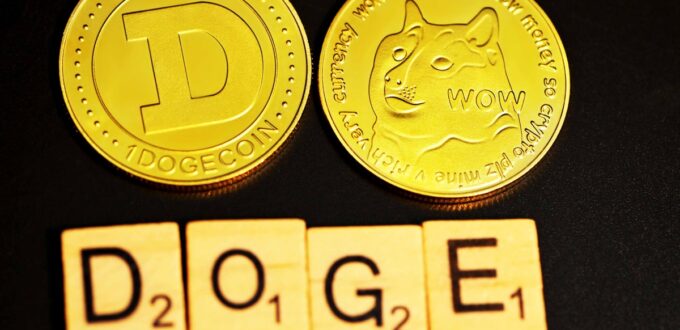 dogecoin-among-top-10-cryptos-purchased-by-whales:-here’s-what-jim-cramer-has-to-say-about-its-future-–-r-–-benzinga
