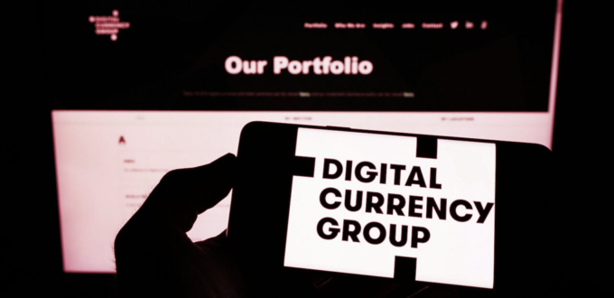 dutch-bitcoin-exchange-bitvavo-alleges-digital-currency-group-is-…-–-decrypt