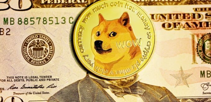 dogecoin-(doge)-price-prediction-2025-2030:-should-doge-traders-go-long?-–-ambcrypto-news