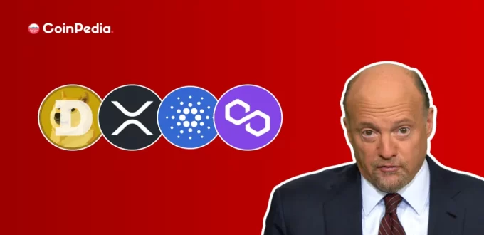 xrp,-doge,-ada,-and-matic-price-will-crash-heavily-–-warns-cnbc-host-jim-cramer-–-coinpedia-fintech-news
