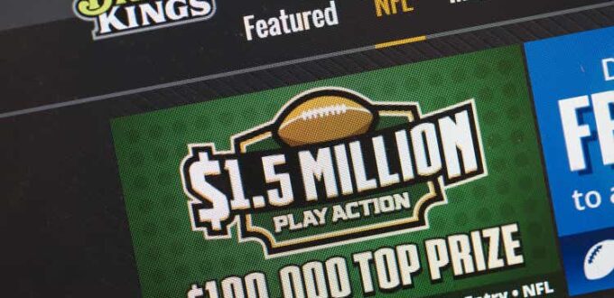 draftkings-must-figure-out-its-margin-issues-before-it’s-too-late-…-–-seeking-alpha