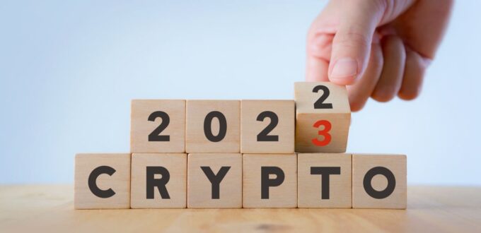 5-new-cryptocurrencies-to-buy-in-january-2023-–-finbold-–-finance-in-bold
