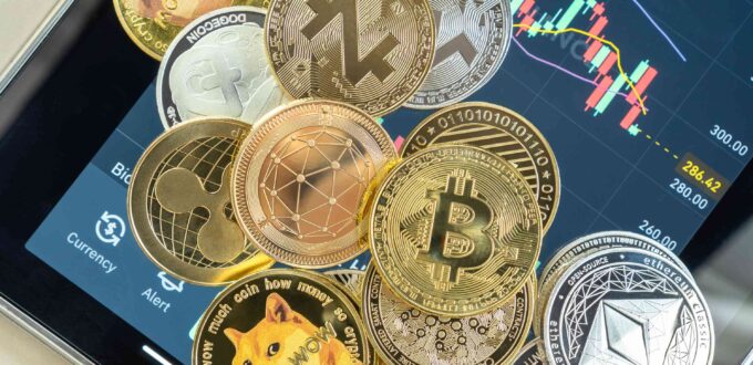 the-price-trend-of-major-cryptocurrencies-in-2022:-the-winners-…-–-technext