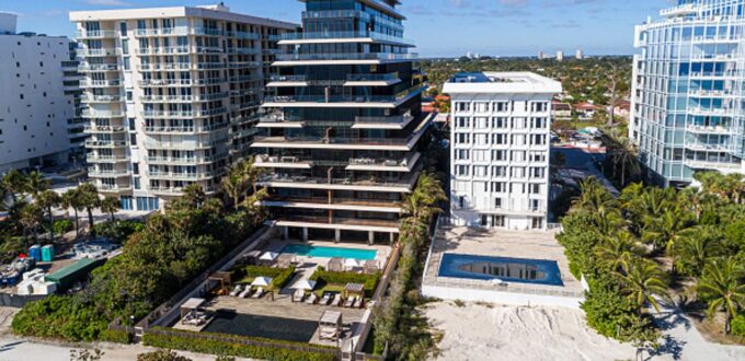 florida-penthouse-bought-with-crypto-sells-for-$18-million-cash-–-marketwatch
