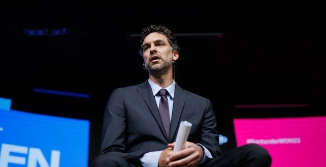 pau-gasol-takes-legal-action-after-cryptocurrency-scam-–-as-usa