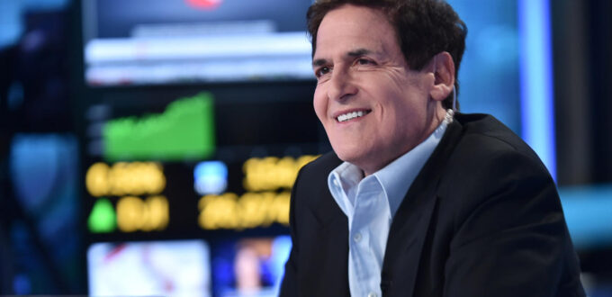 mark-cuban-weighs-in-on-gold-and-bitcoin,-says-both-‘a-store-of-value’-–-yahoo-finance