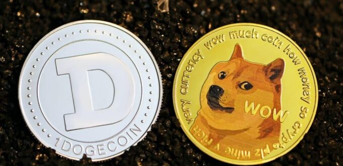 dogecoin-(doge)-price-prediction-2025-2030:-what-should-doge-traders-do-in-2023?-–-ambcrypto-news