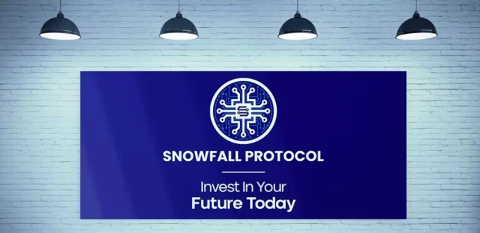 apecoin,-the-sandbox-seeing-increase-in-popularity,-but-snowfall-protocol-emerges-as-top-contender-–-coinpedia-fintech-news