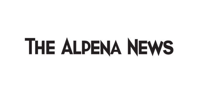 council-made-the-right-decision-on-fluoride-|-news,-sports,-jobs-–-alpena-news