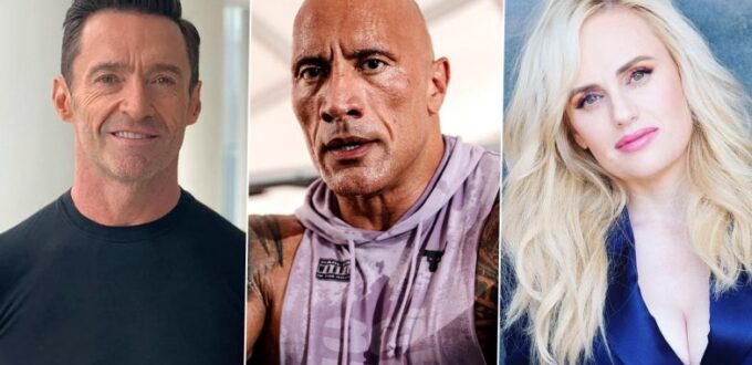 christmas-2022:-from-dwayne-johnson-to-hugh-jackman,-7-celebs-who-celebrated-x-mas-with-their-loved-ones-in-–-latestly