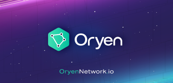oryen-network-(ory)-presents-itself-to-uniswap-(uni)-and-dogecoin-(doge)-holders-as-top-presale-–-crypto-mode
