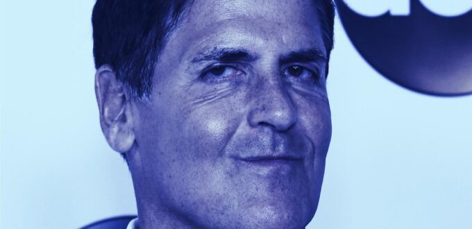mark-cuban-doubles-down-on-bitcoin-while-dissing-gold-–-yahoo-sports