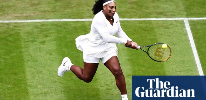 extremely-hardcore-discourse:-the-words-of-the-year-that-slipped-under-the-radar-–-the-guardian