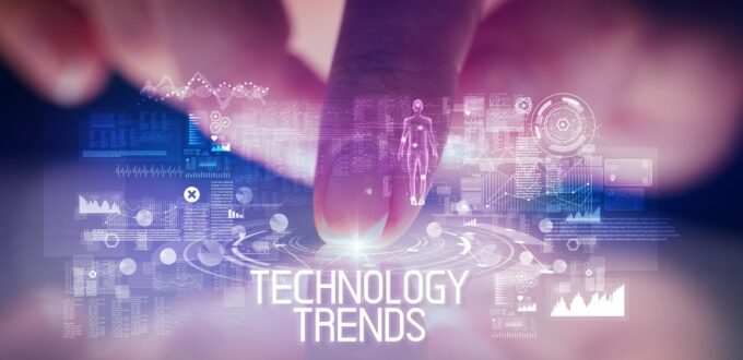 tech-trends-that-defined-2022,-from-chatgpt-to-5g-–-inventiva