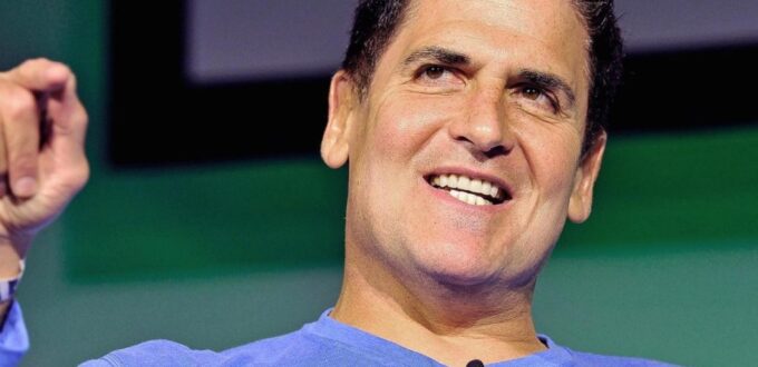 mark-cuban:-investment-in-bitcoin-is-a-smart-move-–-the-cryptonomist