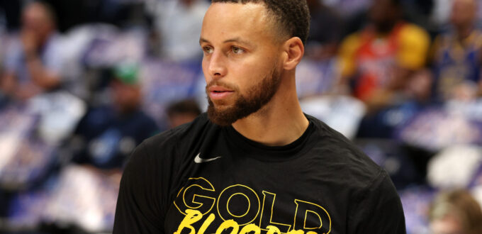 the-sbf-effect-|-stephen-curry-and-more-face-potential-new-…-–-the-shadow-league