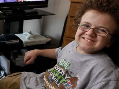 youtube-celebrity-keenan-cahill-has-died-–-gamerant