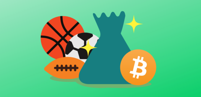 how-cryptocurrency-sports-betting-is-shaping-the-future-of-the-…-–-blockchain-reporter