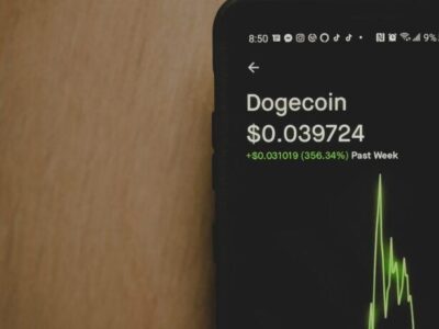 dogecoin-(doge)-price-history:-what-price-did-doge-start-at?-–-cryptoglobe