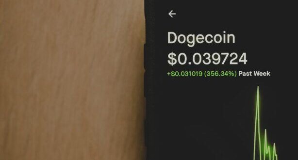 dogecoin-(doge)-price-history:-what-price-did-doge-start-at?-–-cryptoglobe