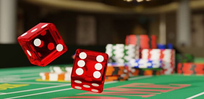 best-online-casino-site-in-south-korea-–-analytics-insight