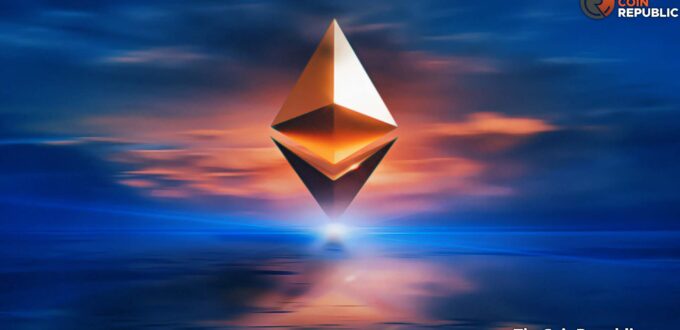 why-use-ethereum:-a-brief-–-the-coin-republic