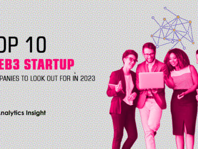 top-10-web3-startup-companies-to-look-out-for-in-2023-–-analytics-insight