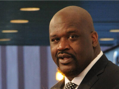 shaq’s-crypto-currency-rim-clanker-|-union,-nj-news-tapinto-–-tapinto.net