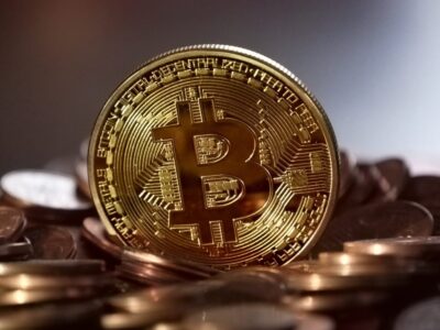 why-bitcoiners-don’t-want-to-be-lumped-in-with-other-cryptocurrency-…-–-texas-standard