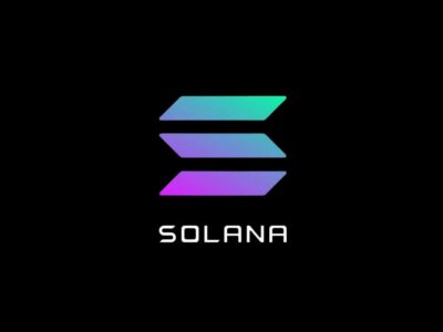 solana-(sol)-price-spikes-as-dogecoin-killer-bonk-gains-hype-…-–-benzinga