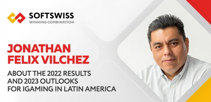 softswiss-expert-commentary-on-latam:-what-2022-left-us-and-…-–-yogonet-international