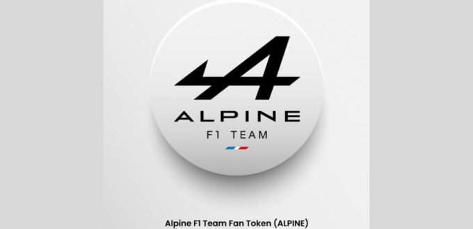 everything-you-need-to-know-about-the-alpine-f1-team-fan-token-–-cnbctv18
