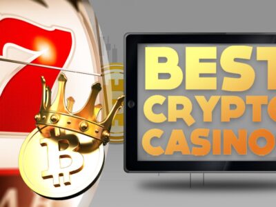best-crypto-casinos-in-2023:-reviewing-the-top-10-cryptocurrency-…-–-wrtv-indianapolis