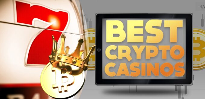 best-crypto-casinos-in-2023:-reviewing-the-top-10-cryptocurrency-…-–-wrtv-indianapolis